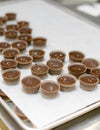 How to Store Your Chocolate and Enjoy it at its Best