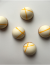 EHChocolatier Wins "Best Chocolatiers and Confectioners in America"