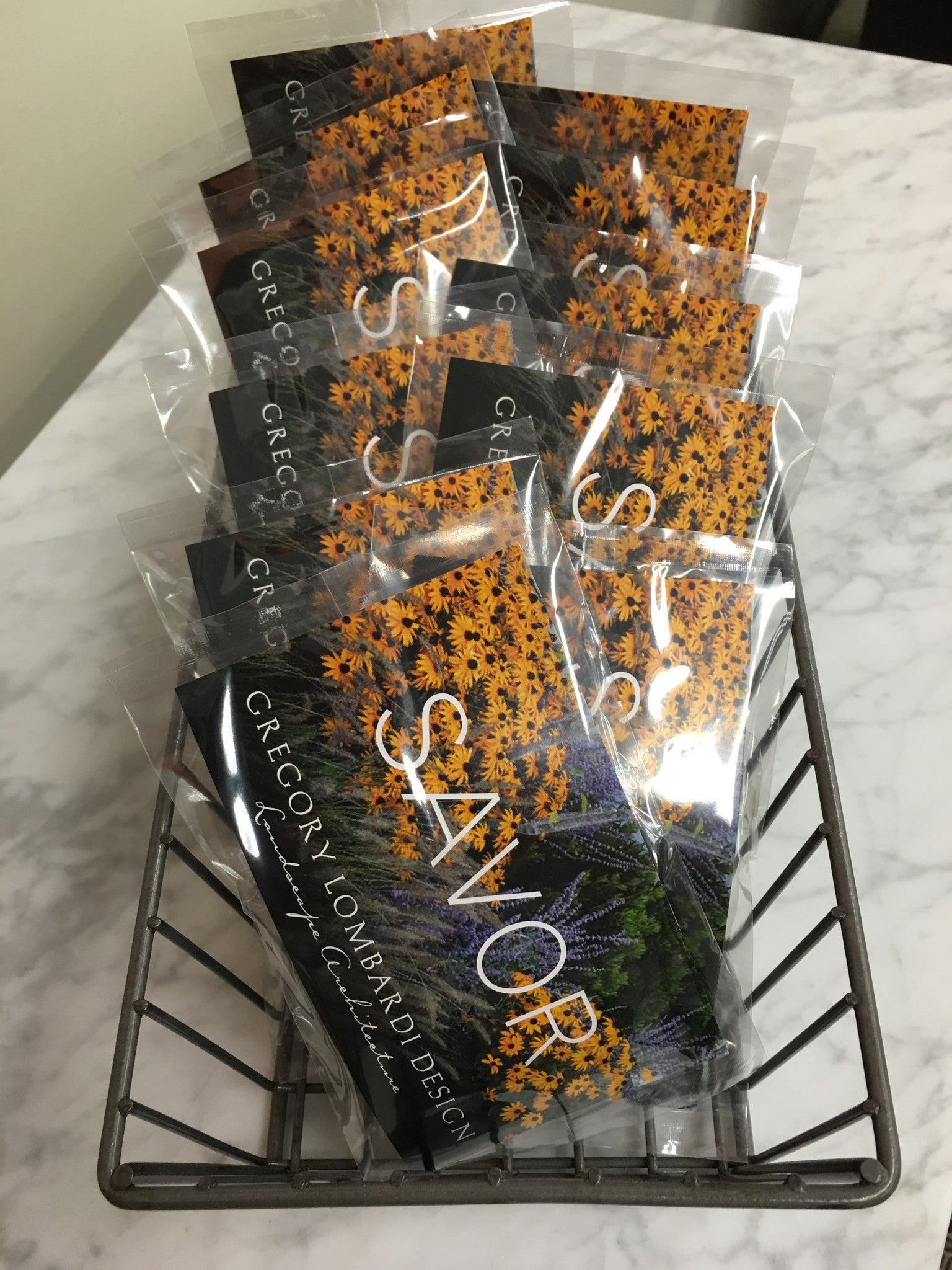 Memorable Company Giveaways