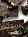 Vegan Chocolate Gifts: Delicious and Dairy Free