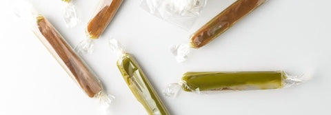 Rosh Hashanah