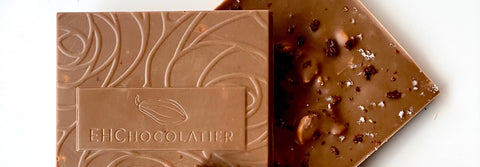 Confection of the Month